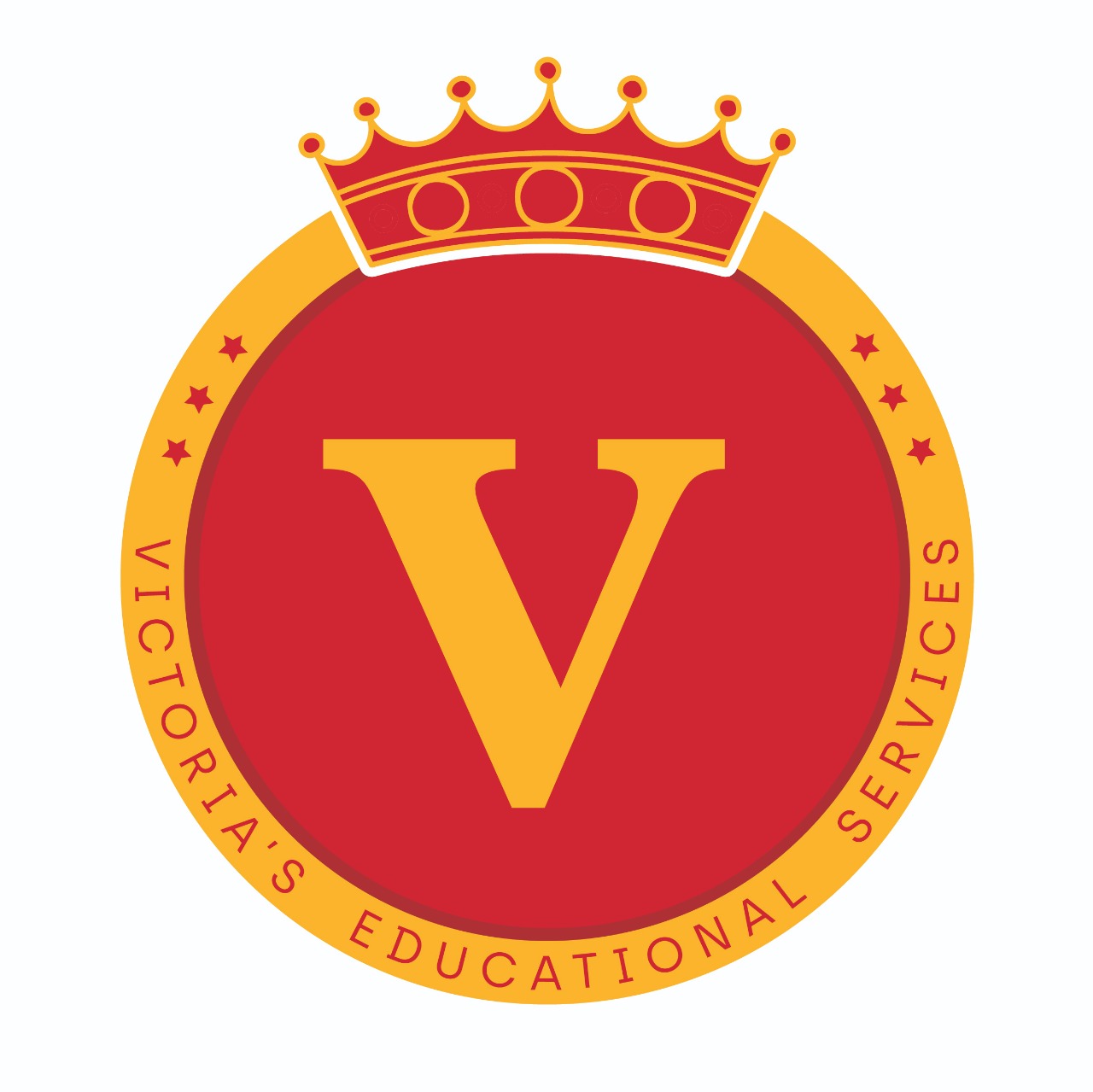 Victorias Educational Services Pvt Ltd
